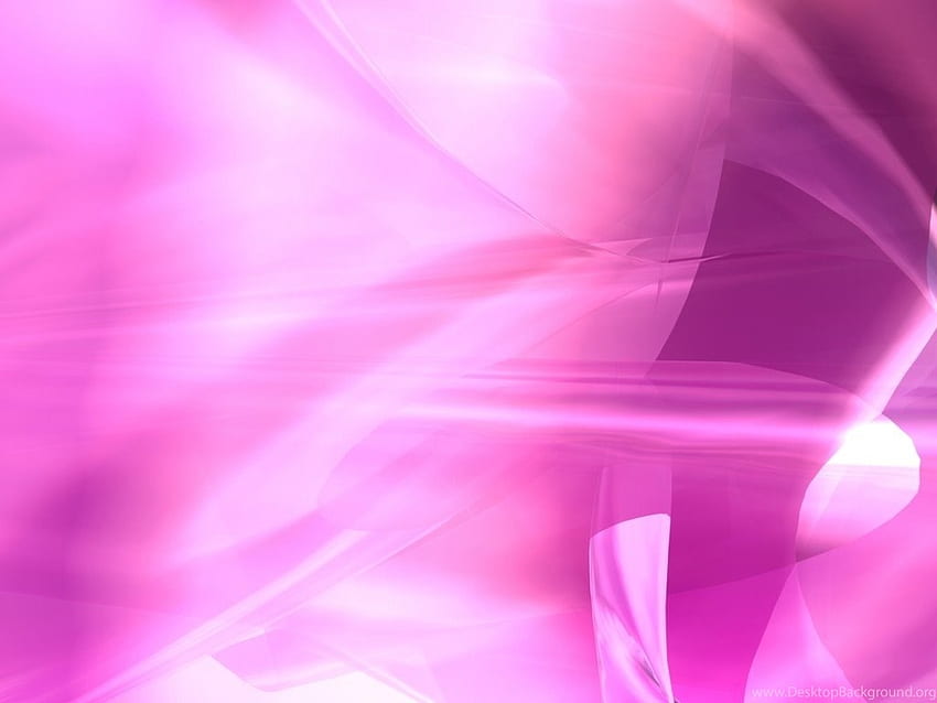 Patrón abstracto rosa lindo, Resumen rosa fresco fondo de pantalla