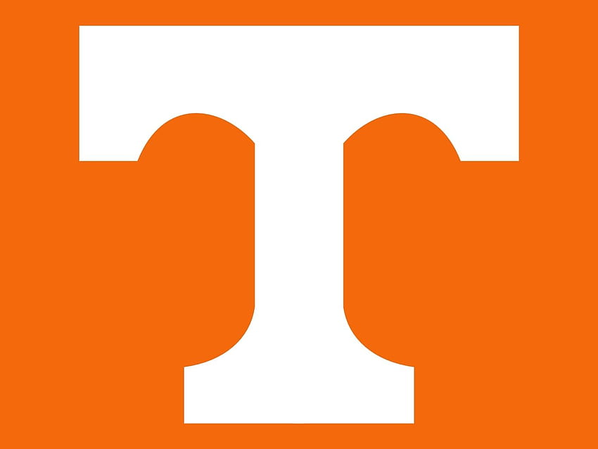 Pin Tennessee Vols Football Logo [] for your , Mobile & Tablet. Explore Tennessee Football . Tennessee Background, Tennessee Vols iPhone , Tennessee Vols HD wallpaper
