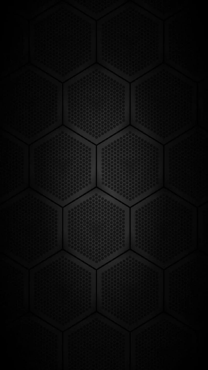 best Mobile . Background, Hex HD phone wallpaper
