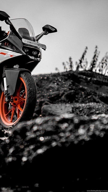 Page 32 | #ktm HD wallpapers | Pxfuel