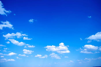 Cloudy Sky Background Panoramic Composition In High Resolution Stock  Photo Picture And Royalty Free Image Image 12461867