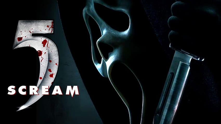Scream 5をオンラインで視聴する場所：方法は次のとおりです。 – フィルムデイリー 高画質の壁紙