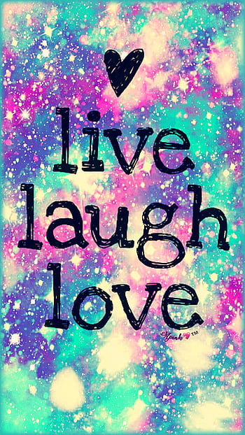 Live Love Laugh Images  Browse 30750 Stock Photos Vectors and Video   Adobe Stock