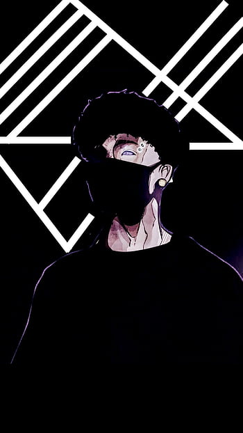 Steam Workshop::SCARLXRD WALLPAPER