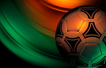 Soccer abstract background HD wallpapers | Pxfuel