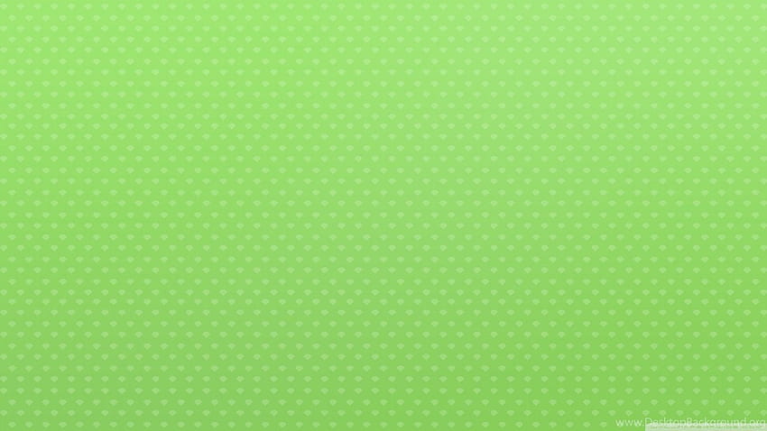 Green Diamond Patterns : High Definition. Background, Light Green Pattern HD wallpaper