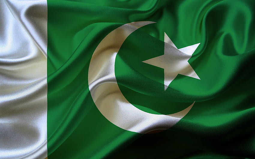 Pakistan Flag , & Pics - 14 Aug HD wallpaper