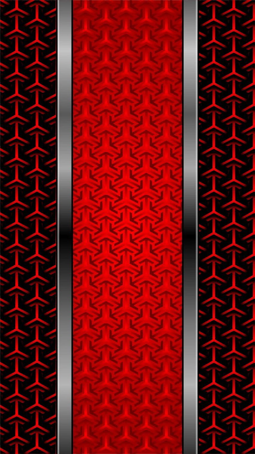 Koyu Tema Lüks Mobil Siyah – Tasarım Guruji. Kırmızı ve siyah, Mavi ve altın, Siyah ve mavi HD telefon duvar kağıdı