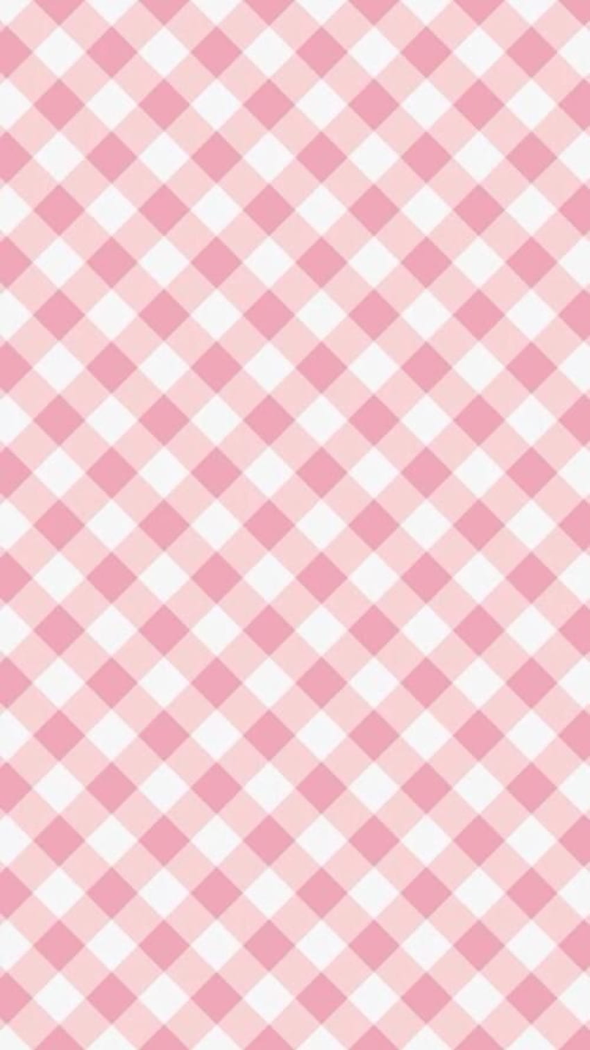Pink checkered wall (Page 1) HD phone wallpaper