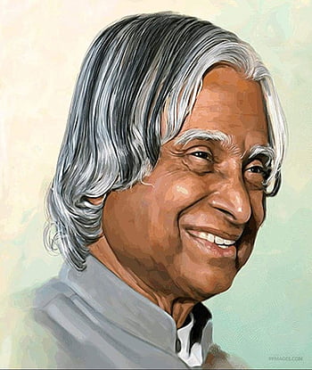 Page 3 | abdul kalam HD wallpapers | Pxfuel