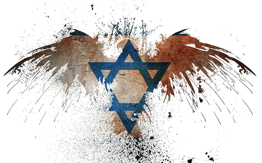 judaico, judaísmo papel de parede HD