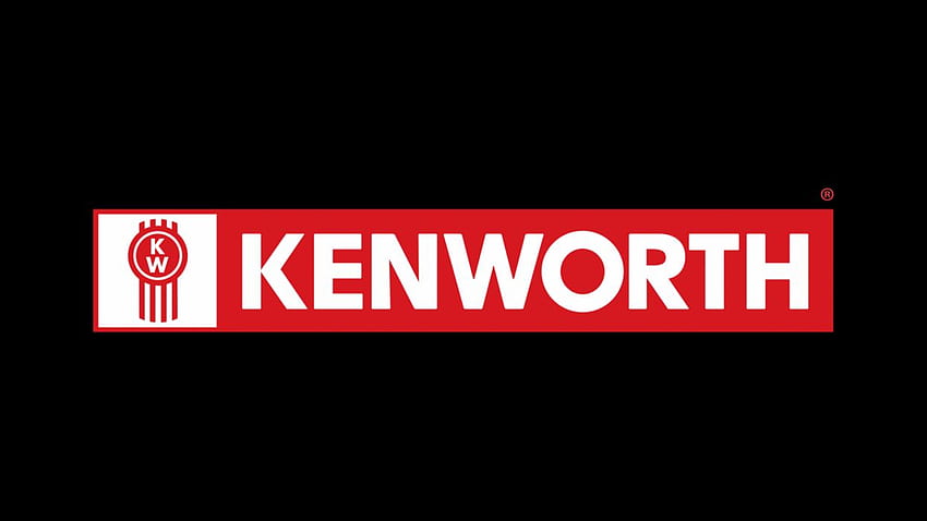  Kenworth