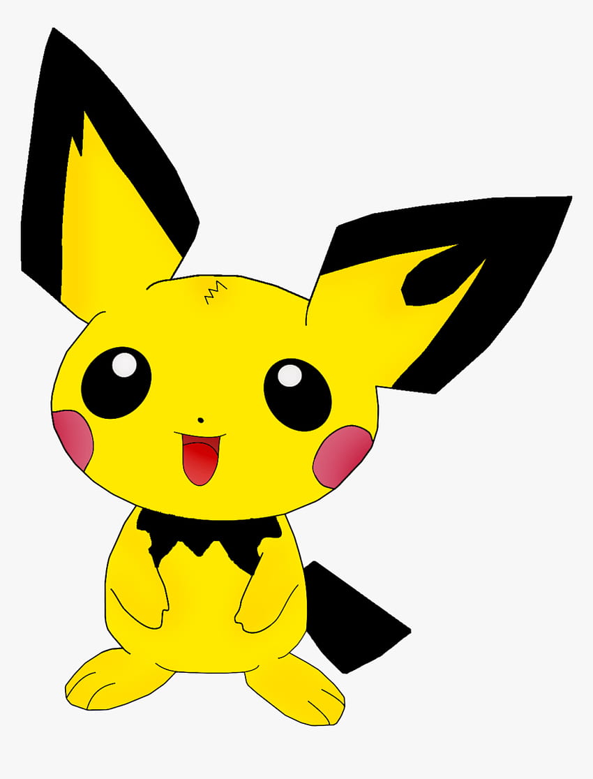 Mimikyu - Pokemon Mimikyu, HD Png Download , Transparent Png Image -  PNGitem