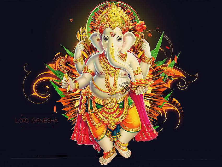 Ganesh Chaturthi [] for your , Mobile & Tablet. Explore Ganesh for . Ganesha  , Lord Ganesh , Lord Ganesh , Ganesh HD wallpaper | Pxfuel