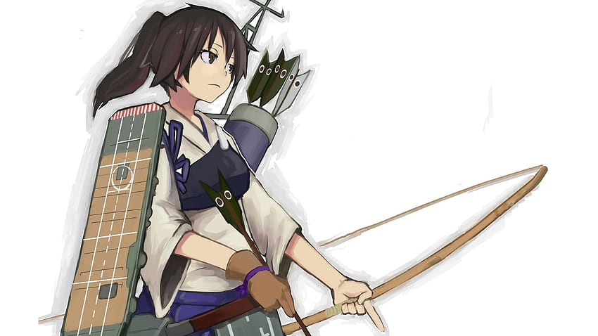 Bow and arrow Anime Manga Arrow png  PNGWing