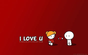 Do u love me and HD wallpapers | Pxfuel