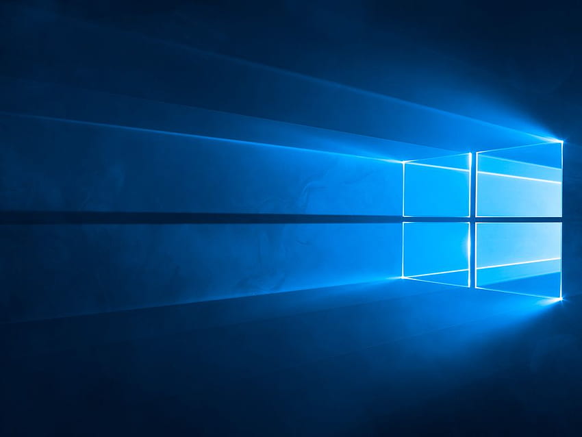 Windows 10 Original Resolution , , Background, and, 1024 X 768 HD wallpaper