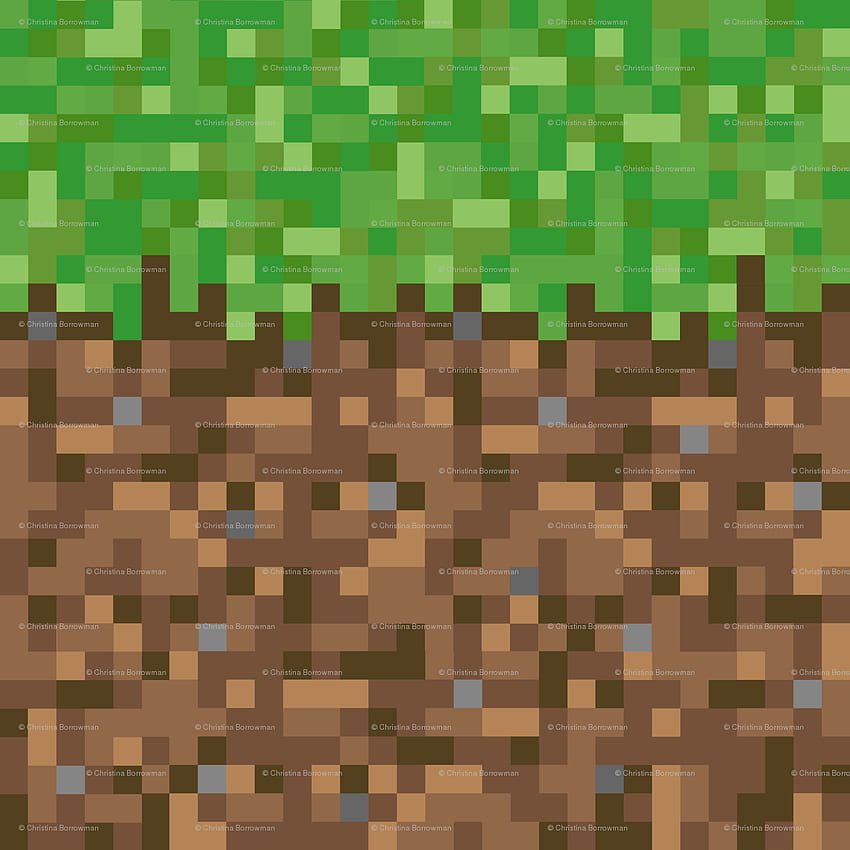 Minecraft Grass Block Minecraft inspired grass block [] for your , Mobile & Tablet. Explore Minecraft Block . Best Minecraft , Minecraft HD phone wallpaper