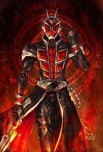 KAMEN-RIDER tokusatsu superhero series sci-fi manga anime kaman rider  action wallpaper, 1600x1200, 411057