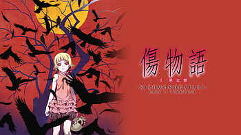 Anime wallpaper hitori no shita: the outcast 2732x1536 664050 it