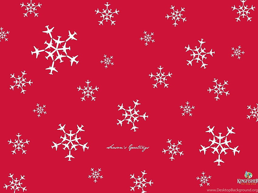 Christmas Wrapping Paper 4 Background HD wallpaper