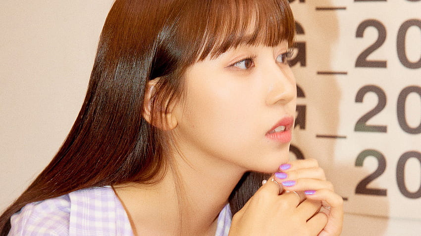 Twice, Fancy You, Mina, - Twice Fancy You Mina - - HD wallpaper