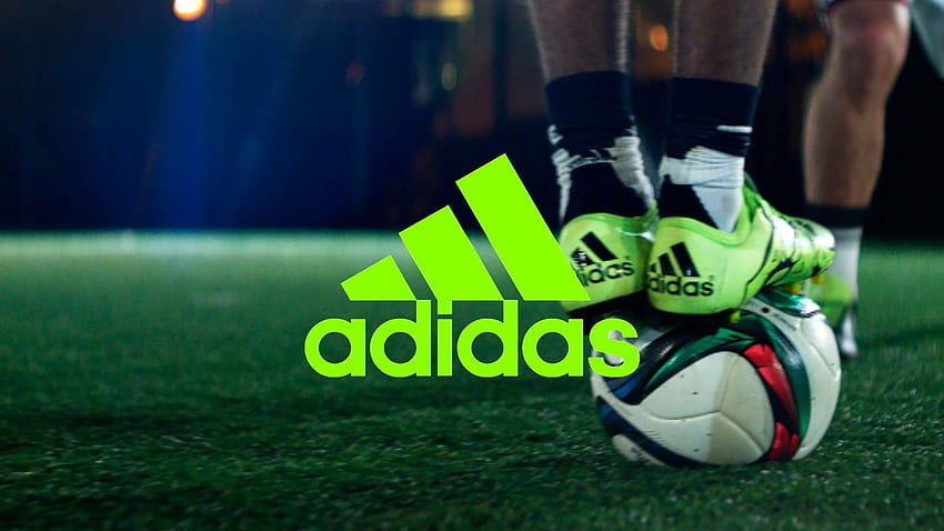 adidas football . meilleurs prix en ligne HD wallpaper