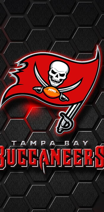 Best Tampa bay buccaneers iPhone HD Wallpapers - iLikeWallpaper