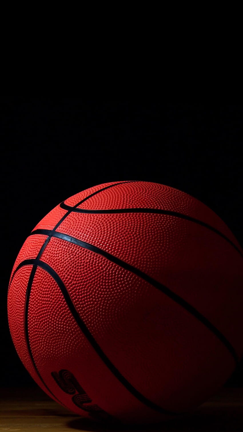 Basketball Phone Wallpaper  Mobile Abyss