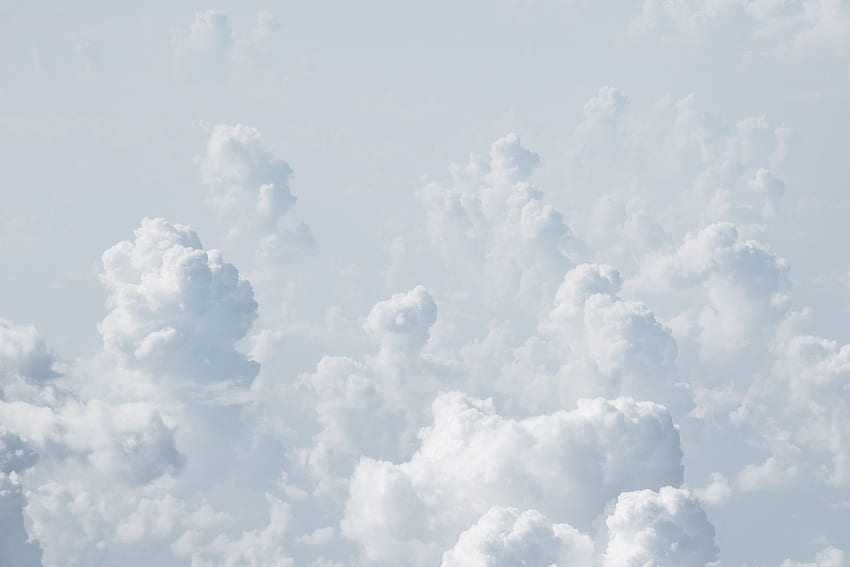 al aire libre, elcarito, naturaleza, skyscape, cielo, vuelo, blanco, volar, pacífico, nube, nublado, volador, calma, tierra, unsplash, PNG, textura, hermoso, cloudscape. Genial para mí! fondo de pantalla