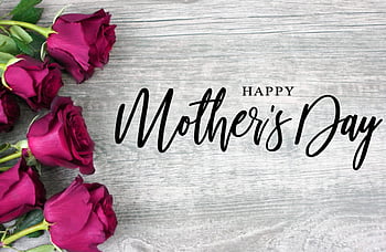 Mothers Day Mobile Wallpapers  Wallpaper Cave