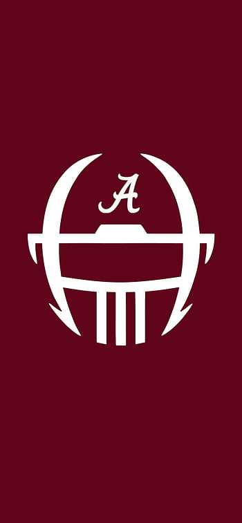 SEC champion Alabama is No. 1 seed in fifth straight playoff appearance ...