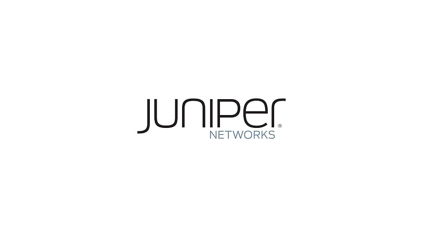 Juniper Networks. Oracle Marketing Cloud, Jupiter Networks HD тапет