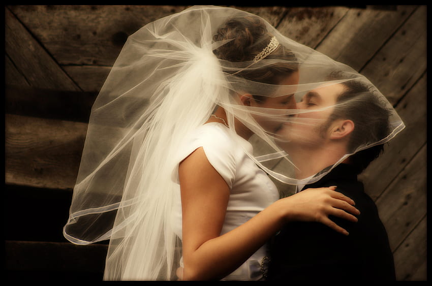 Glückseligkeit, Grafik, Romantik, Bräutigam, Engagement, Hochzeit, Liebe, Ehe, romantisch, Braut HD-Hintergrundbild