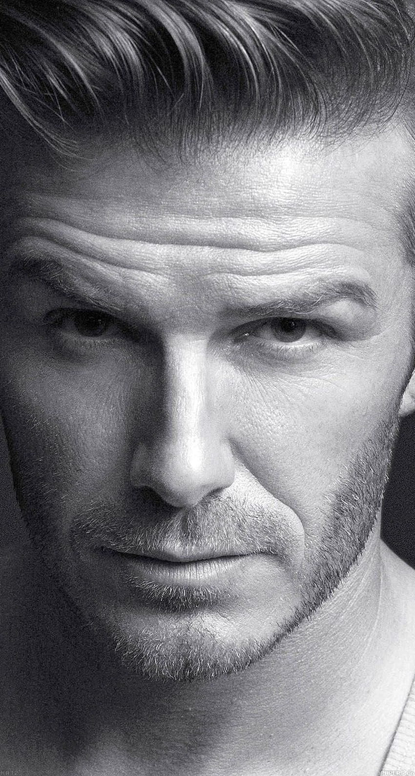 Ƒ↑TAP AND GET THE APP! Sport Stylish Girly For Girls David Beckham Soccer Football iPhone 5 Wallpa. David beckham , David beckham style, Beckham, David Beckham iPhone HD phone wallpaper