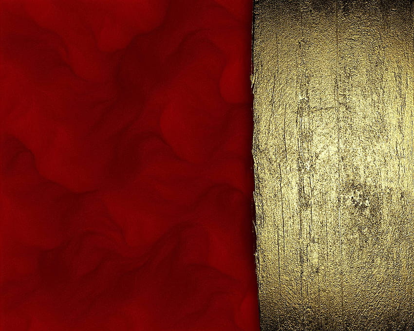 Maroon . Light Maroon , Maroon and Maroon Background Simple, Burgundy and Gold HD wallpaper
