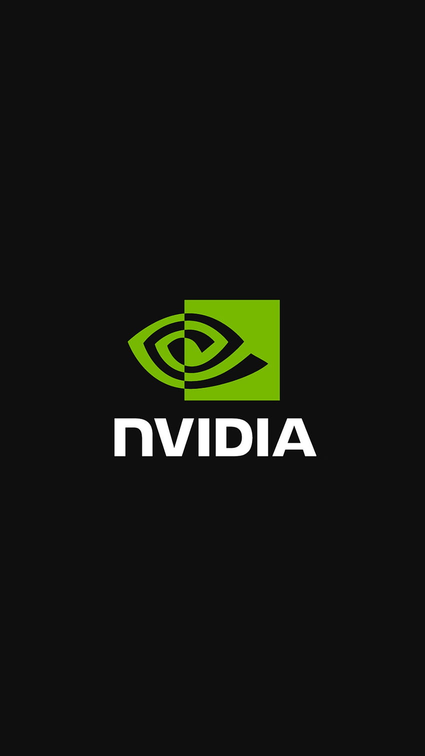 Nvidia, Cool, Gaming HD phone wallpaper | Pxfuel