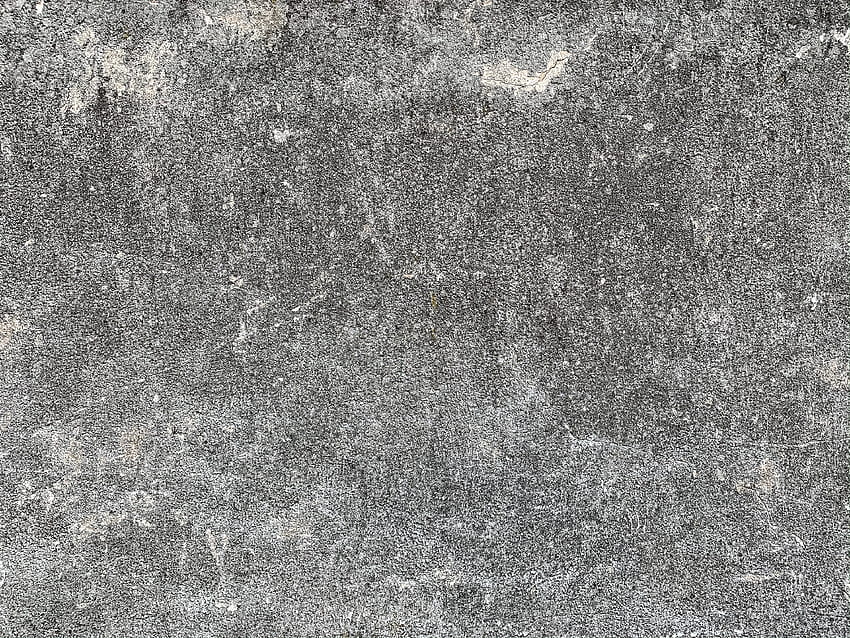 Concrete Background Stock , Black Cement HD wallpaper
