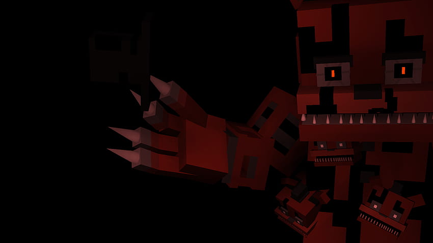 Lord X Model - Rigs - Mine-imator forums