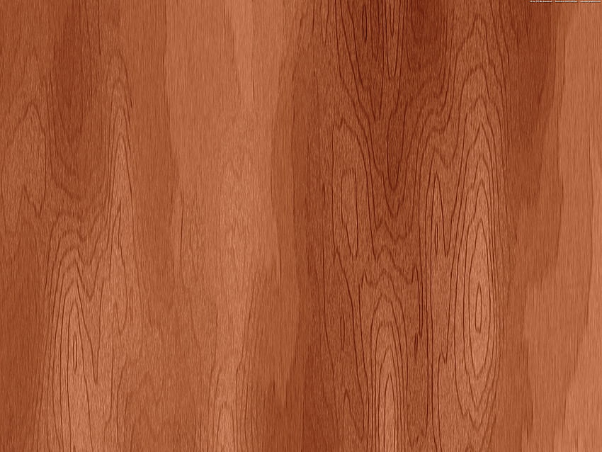 Mesa de madeira Simples Textura de madeira legal, madeira ocidental papel de parede HD