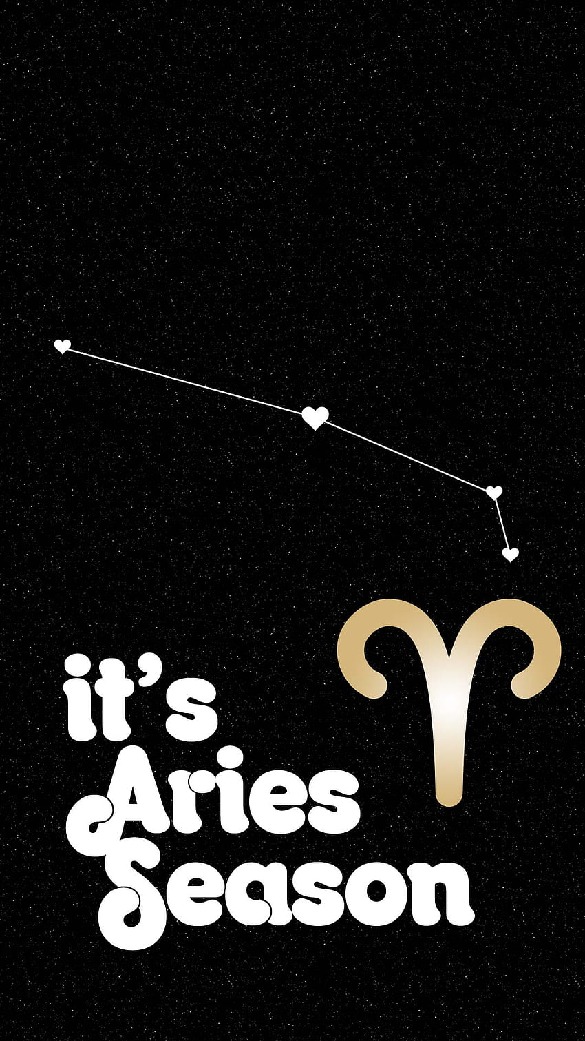 Aries Zodiac , Aries iPhone HD phone wallpaper