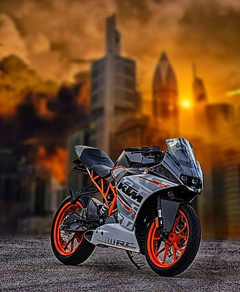 Page 11 | bikes backgrounds HD wallpapers | Pxfuel