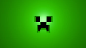 Epic Face Creeper Minecraft Skins Epic Face Pictures - Epic Face