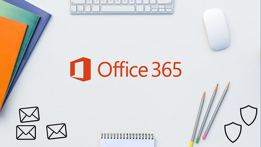 HTG 360 se asocia con Vade Secure para fortalecer las capacidades  antiphishing para los clientes de Office 365 fondo de pantalla | Pxfuel