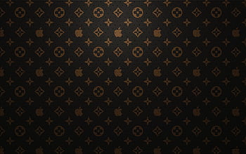 louis vuitton iphone wallpaper,font,brown,text,pattern,logo (#976003) -  WallpaperUse