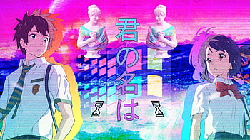 Steam Community :: Guide :: The Most Vaporwave/Aesthetic BackgroundsEver