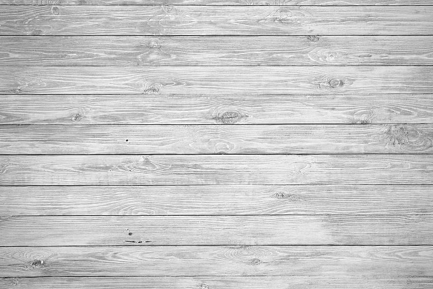 Stephanie Castro on a. Grey wood texture, Wood, White Wooden HD wallpaper