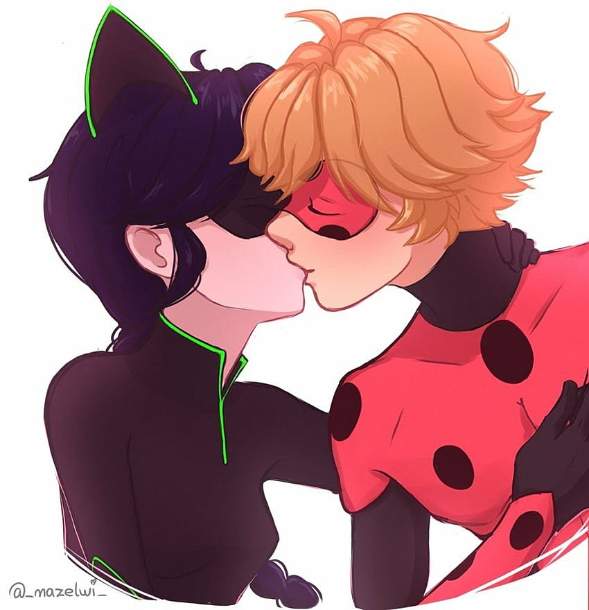 Mazelwi En Twitter Miraculous Ladybug Kiss Miraculous Ladybug Fanfiction Miraculous Ladybug 5774