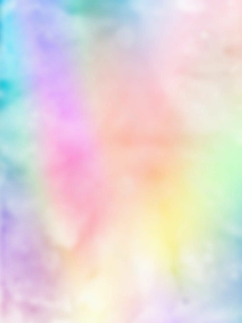Pastel Color Splash Background, Colorful Splash HD phone wallpaper