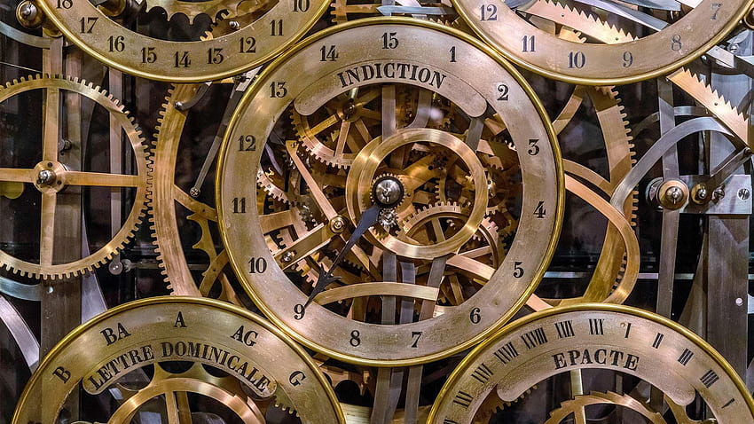 Clock Mechanism Live for Android APK [] for your , Mobile & Tablet. Explore Mechanism . Mechanism HD wallpaper